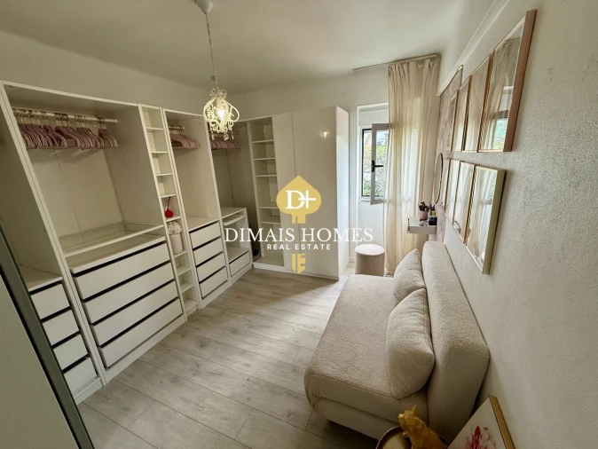 Apartamento T2 para Venda em Alcabideche Foto 17