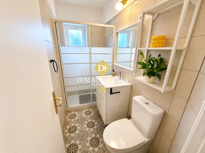 Apartamento T2 para Venda em Alcabideche Foto 14