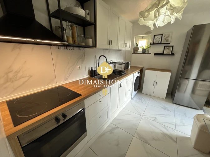 Apartamento T2 para Venda em Alcabideche Foto 7