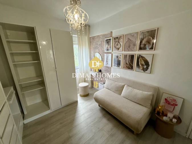 Apartamento T2 para Venda em Alcabideche Foto 15