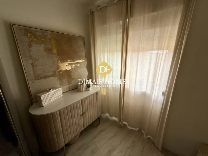 Apartamento T2 para Venda em Alcabideche Foto 5