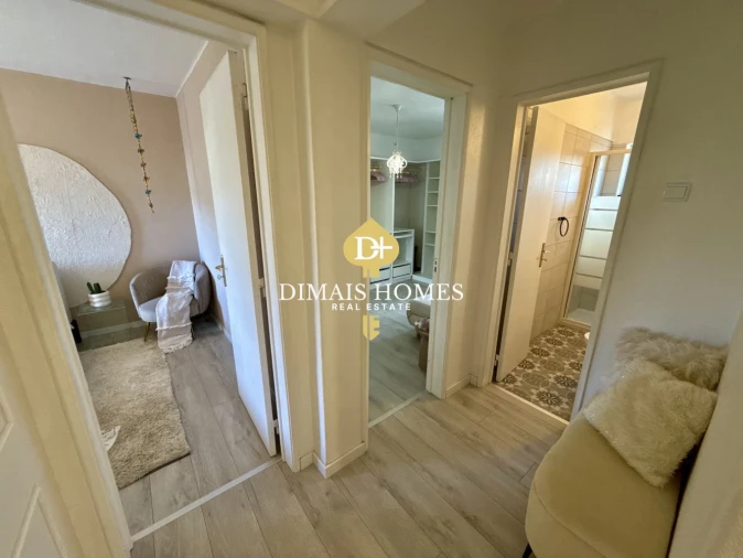 Apartamento T2 para Venda em Alcabideche Foto 12