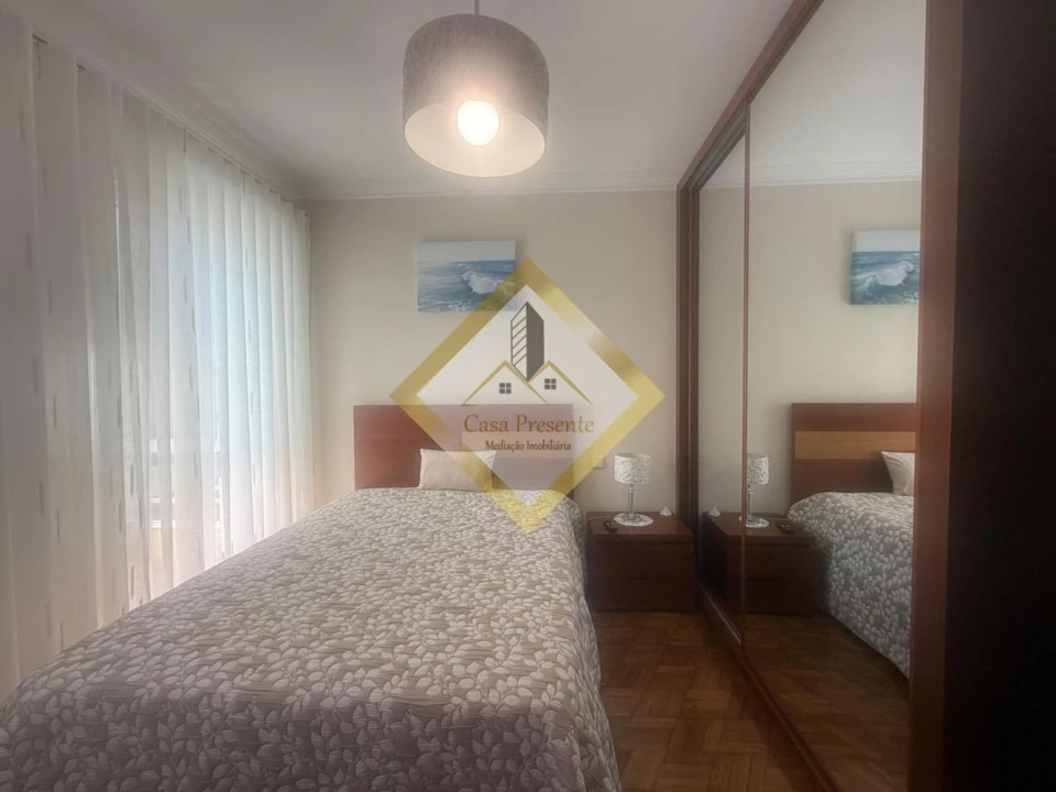 Moradia T3 para Venda em Canidelo Foto 15