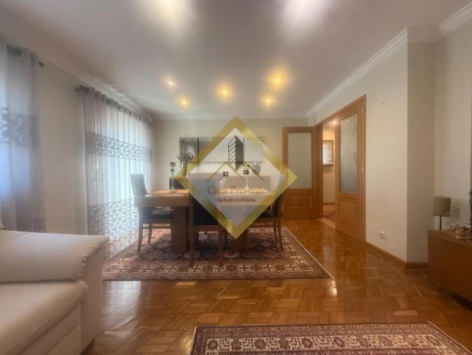 Moradia T3 para Venda em Canidelo Foto 3