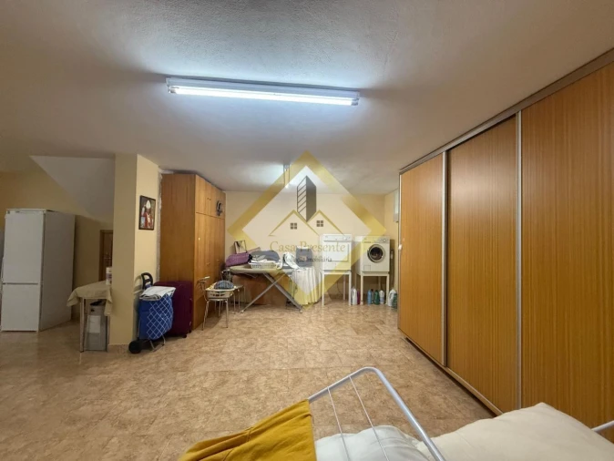 Moradia T3 para Venda em Canidelo Foto 26