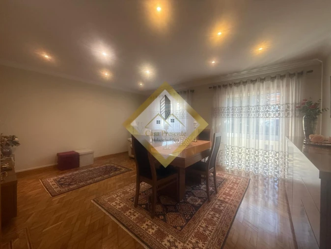 Moradia T3 para Venda em Canidelo Foto 5