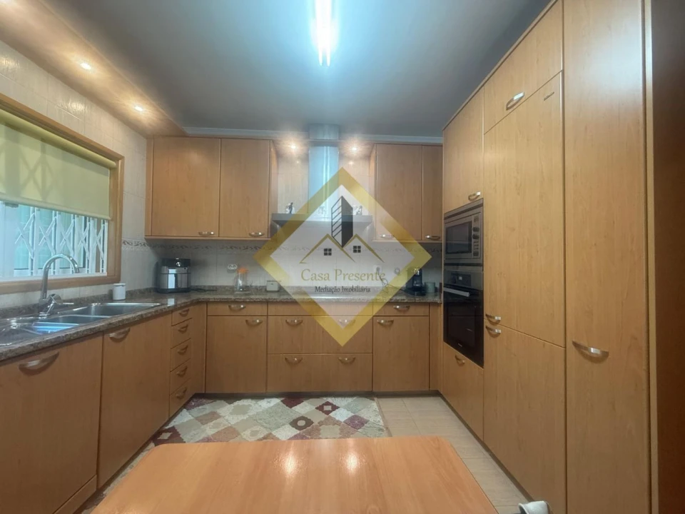 Moradia T3 para Venda em Canidelo Foto 10