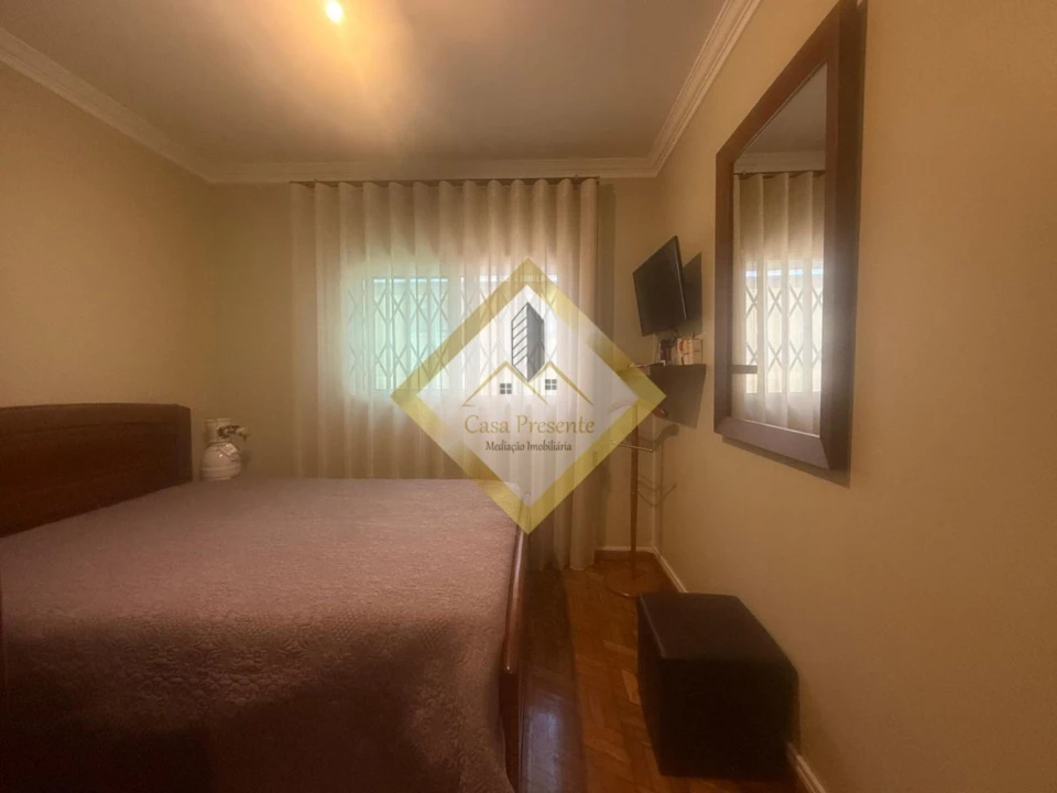 Moradia T3 para Venda em Canidelo Foto 12