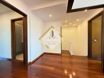 Apartamento T3 para Venda em Oliveira do Douro