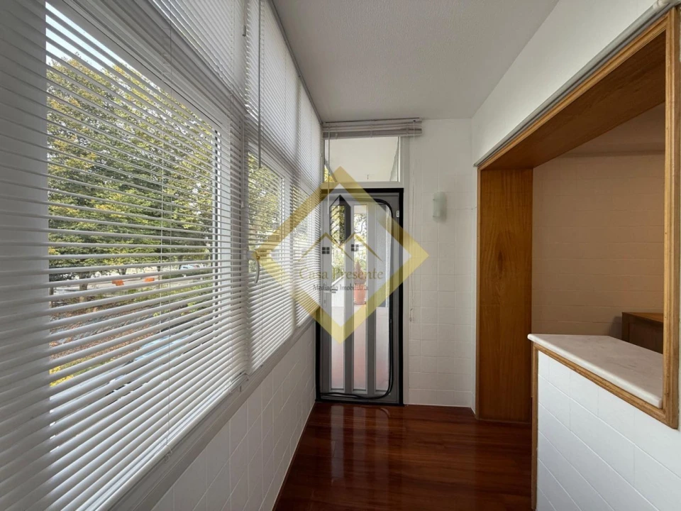 Apartamento T3 para Venda em Oliveira do Douro Foto 6