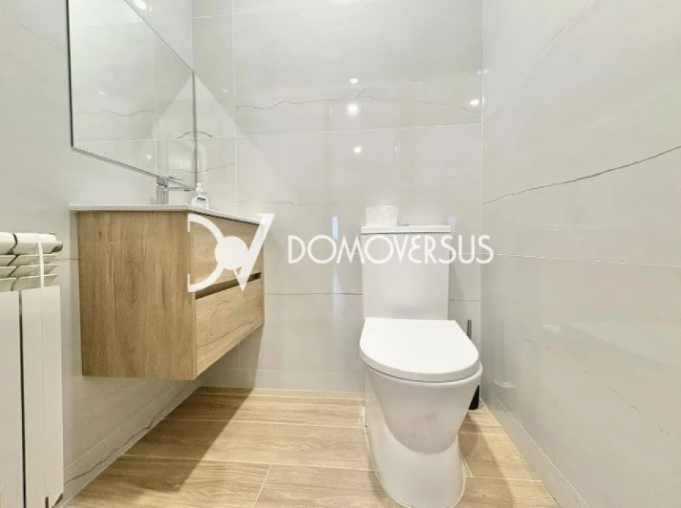 Moradia T6 para Venda em São Mamede de Infesta e Senhora da Hora Foto 7