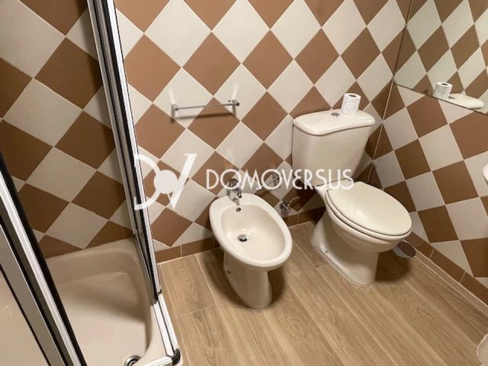 Moradia T6 para Venda em São Mamede de Infesta e Senhora da Hora Foto 33