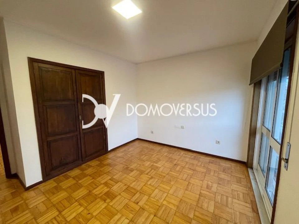 Moradia T6 para Venda em São Mamede de Infesta e Senhora da Hora Foto 16