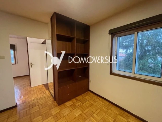 Moradia T6 para Venda em São Mamede de Infesta e Senhora da Hora Foto 19