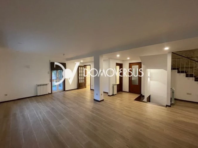 Moradia T6 para Venda em São Mamede de Infesta e Senhora da Hora Foto 4