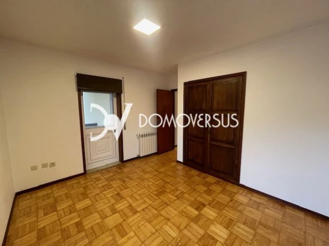 Moradia T6 para Venda em São Mamede de Infesta e Senhora da Hora Foto 17