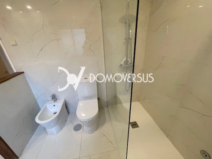 Moradia T6 para Venda em São Mamede de Infesta e Senhora da Hora Foto 21