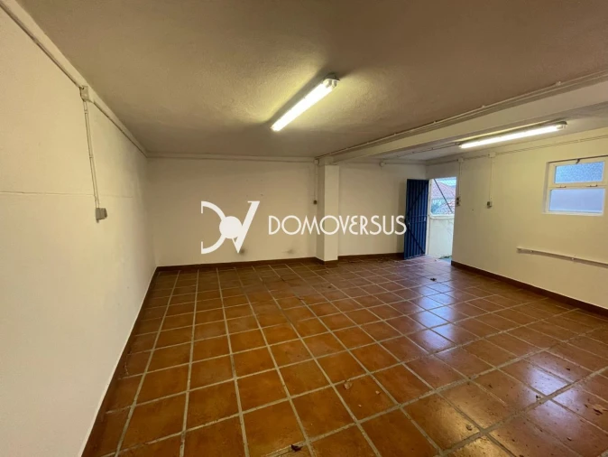 Moradia T6 para Venda em São Mamede de Infesta e Senhora da Hora Foto 38