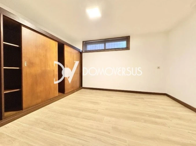 Moradia T6 para Venda em São Mamede de Infesta e Senhora da Hora Foto 35