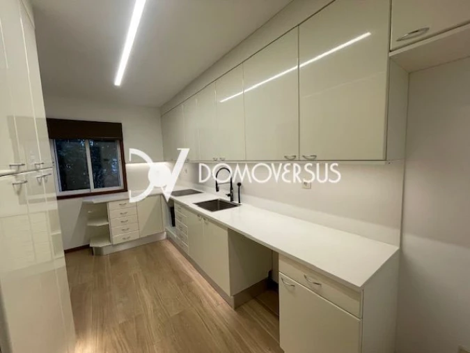 Moradia T6 para Venda em São Mamede de Infesta e Senhora da Hora Foto 6