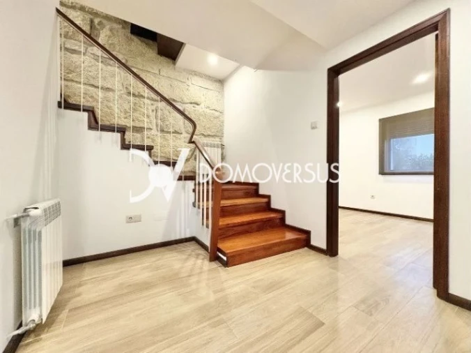 Moradia T6 para Venda em São Mamede de Infesta e Senhora da Hora Foto 10