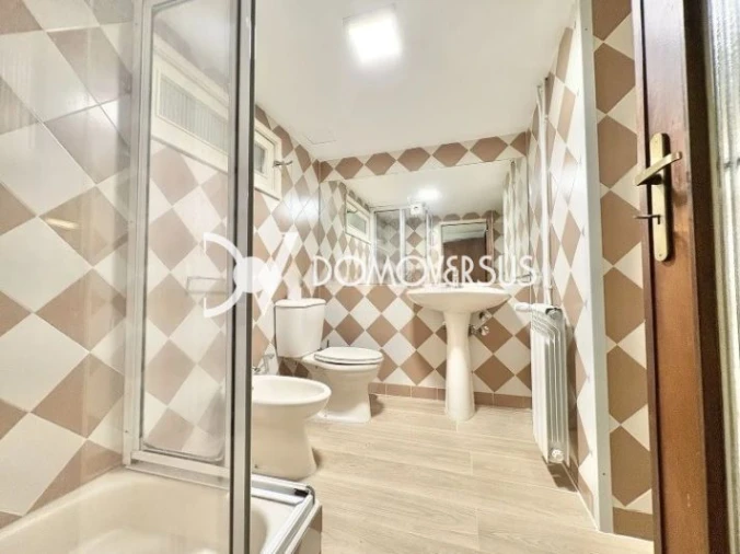 Moradia T6 para Venda em São Mamede de Infesta e Senhora da Hora Foto 32