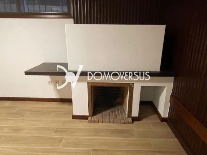 Moradia T6 para Venda em São Mamede de Infesta e Senhora da Hora Foto 30