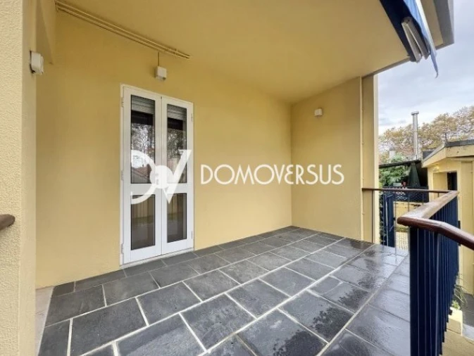 Moradia T6 para Venda em São Mamede de Infesta e Senhora da Hora Foto 15