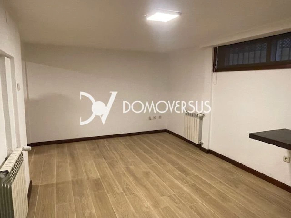 Moradia T6 para Venda em São Mamede de Infesta e Senhora da Hora Foto 31