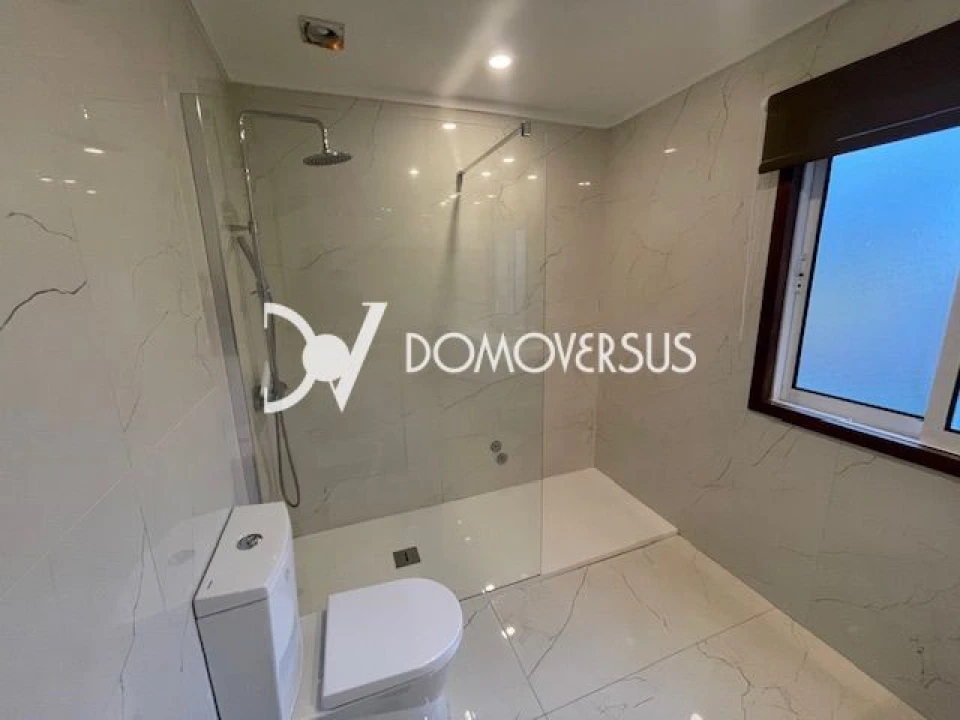 Moradia T6 para Venda em São Mamede de Infesta e Senhora da Hora Foto 22