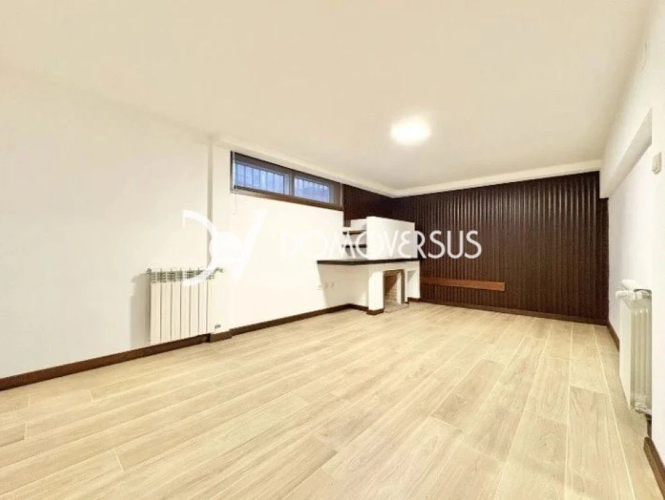 Moradia T6 para Venda em São Mamede de Infesta e Senhora da Hora Foto 29