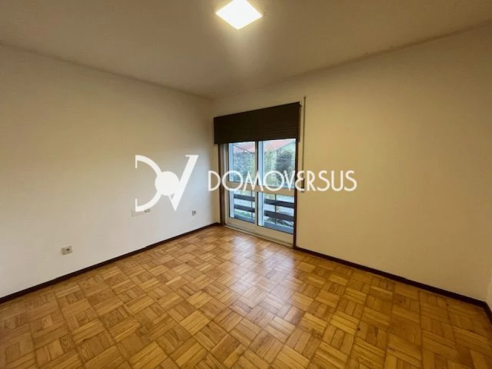 Moradia T6 para Venda em São Mamede de Infesta e Senhora da Hora Foto 14