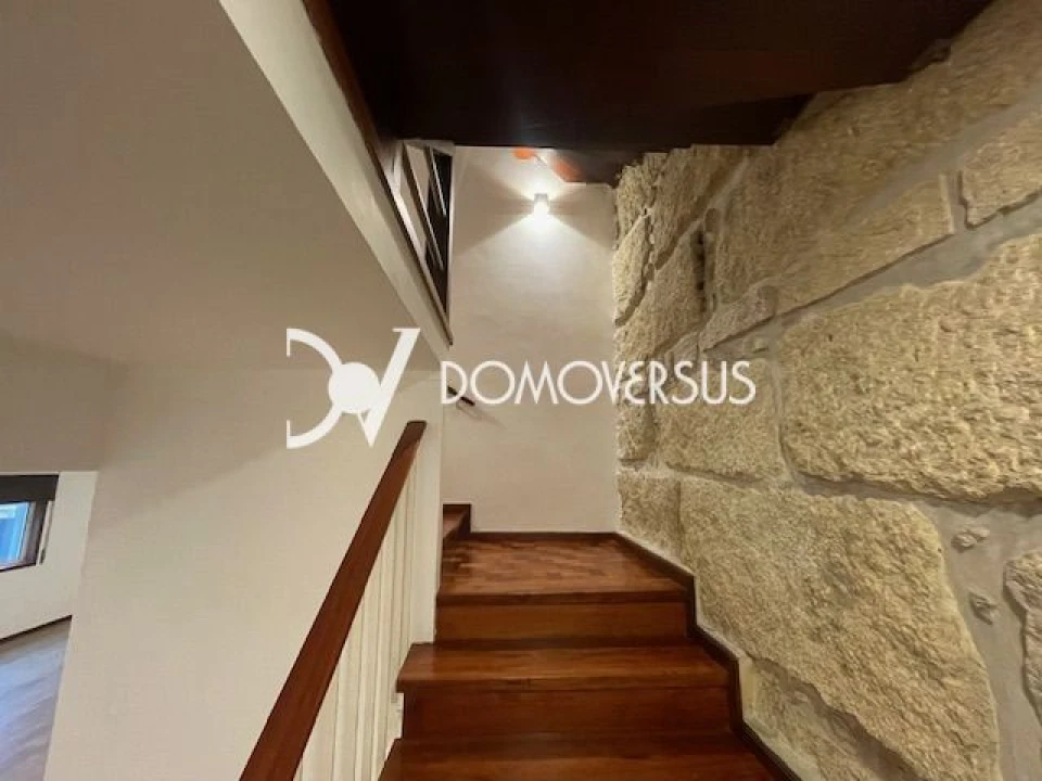 Moradia T6 para Venda em São Mamede de Infesta e Senhora da Hora Foto 23