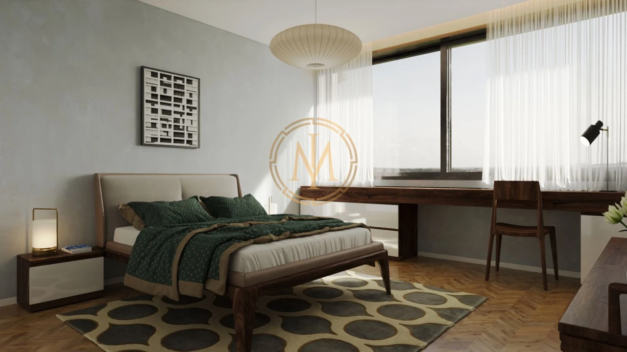 Apartamento T2 para Venda em Cedofeita, Santo Ildefonso, Sé, Miragaia, São Nicolau e Vitória Foto 3