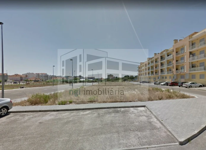 Terreno para Venda em Cartaxo e Vale da Pinta Foto 2