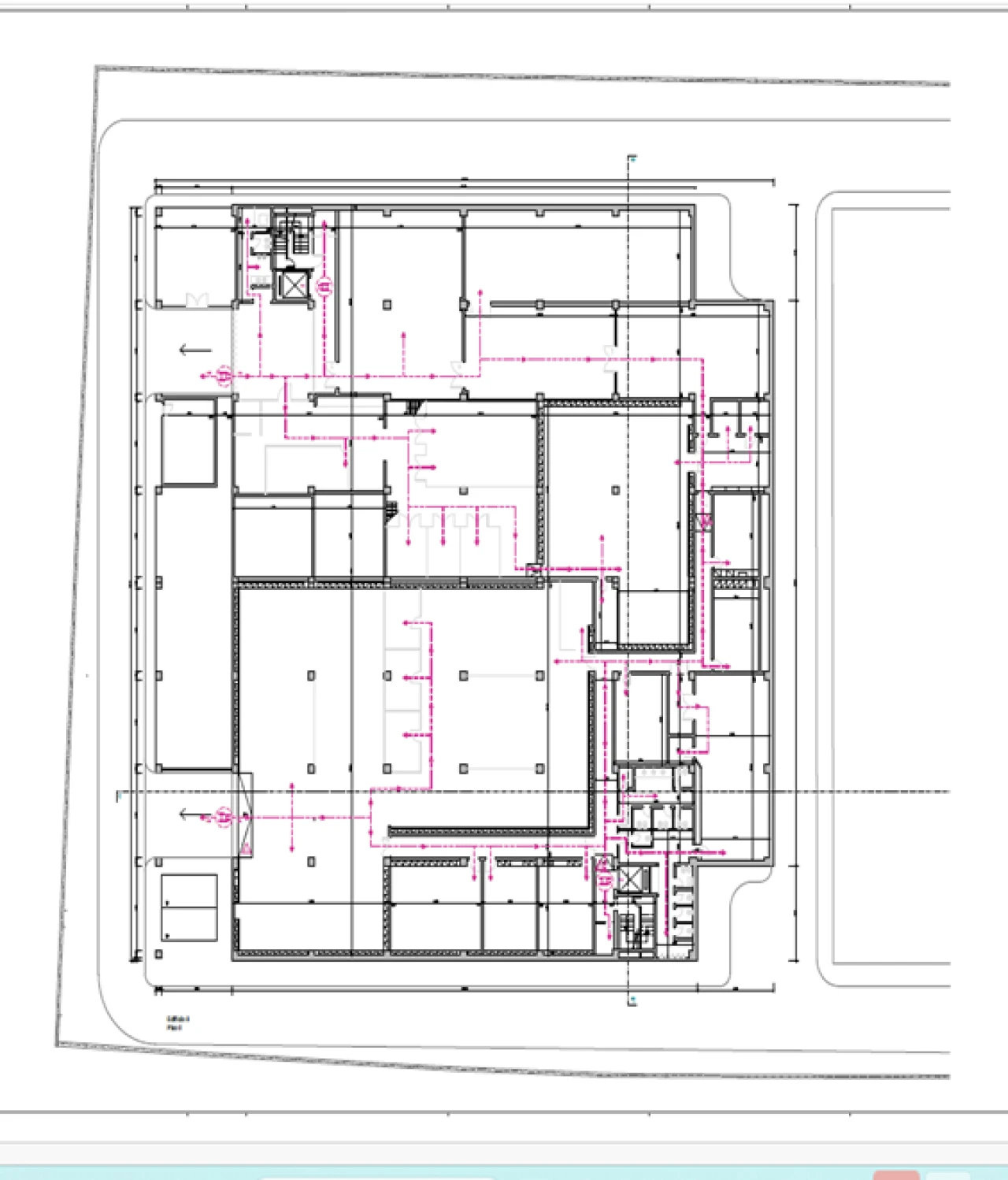 Loja para Venda em Carnaxide e Queijas Foto 14