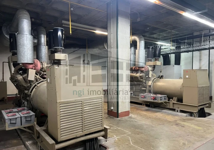 Loja para Venda em Carnaxide e Queijas Foto 11