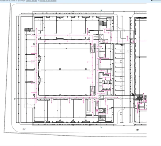 Loja para Venda em Carnaxide e Queijas Foto 16