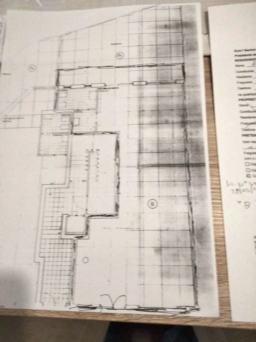 Loja para Venda em Ermesinde Foto 3