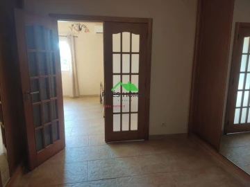 Moradia T4 para Venda em Conceição e Estoi