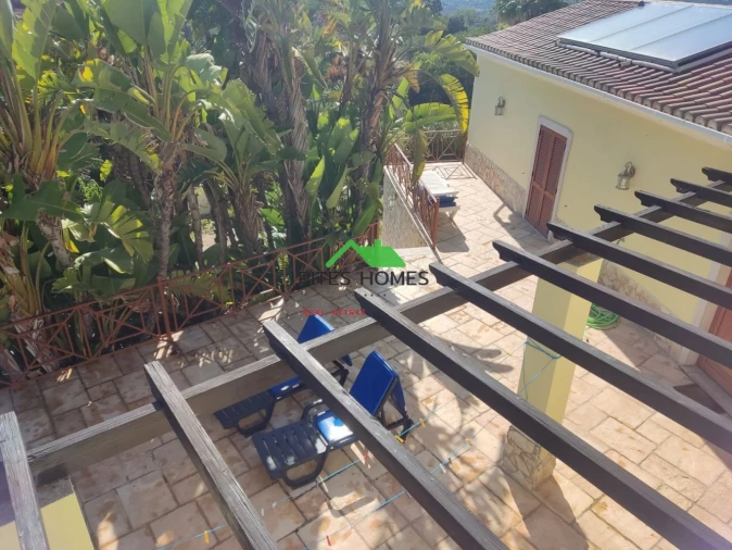 Moradia T4 para Venda em Conceição e Estoi Foto 16