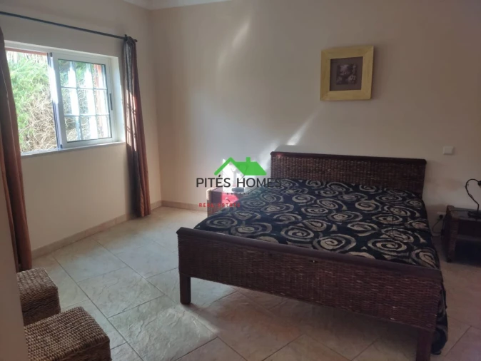 Moradia T4 para Venda em Conceição e Estoi Foto 19