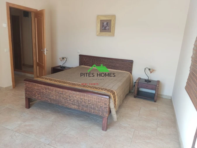 Moradia T4 para Venda em Conceição e Estoi Foto 15