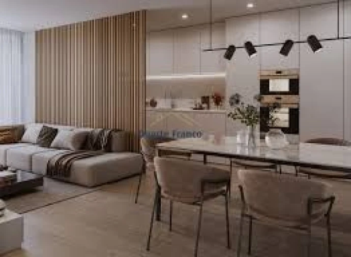 Apartamento T1 para Venda em Baguim do Monte (Rio Tinto) Foto 17