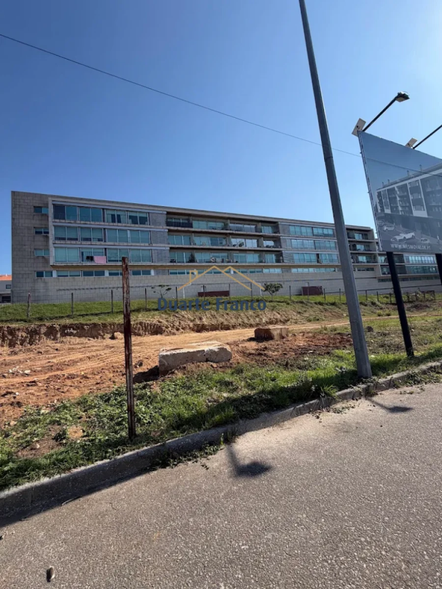 Apartamento T1 para Venda em Baguim do Monte (Rio Tinto) Foto 9