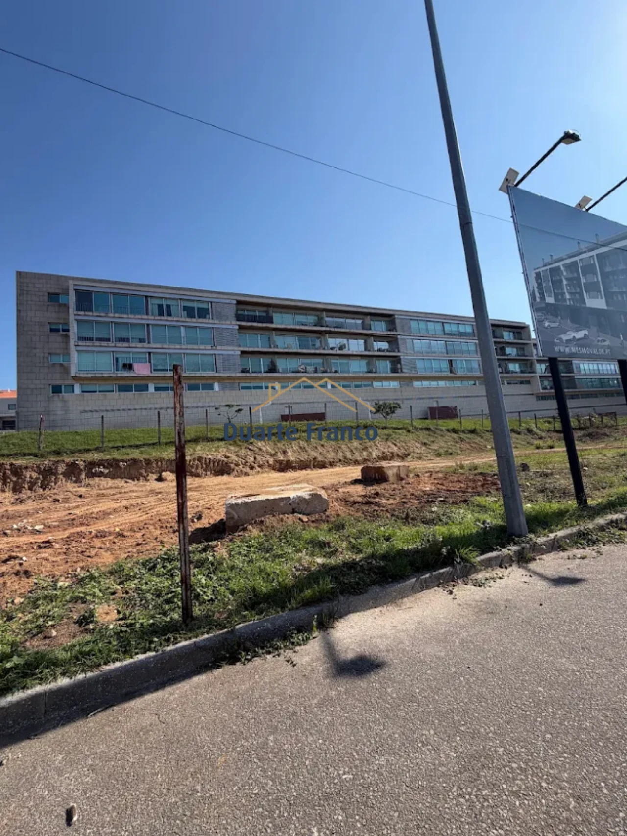 Apartamento T1 para Venda em Baguim do Monte (Rio Tinto) Foto 9