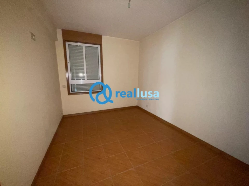 Apartamento T3 para Venda em Paranhos Foto 7