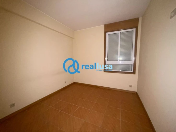 Apartamento T3 para Venda em Paranhos Foto 11