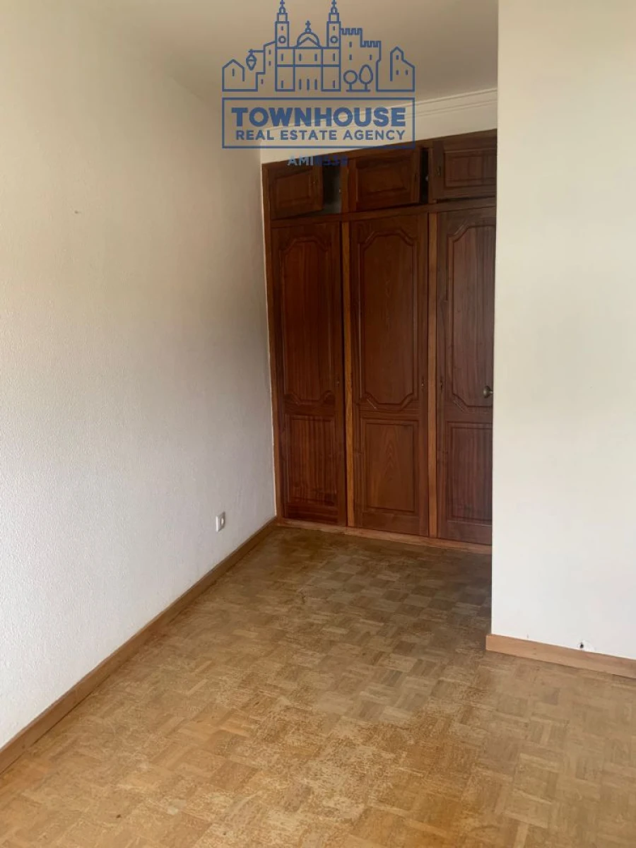 Apartamento T2 para Arrendamento em Sesimbra (Castelo) Foto 12