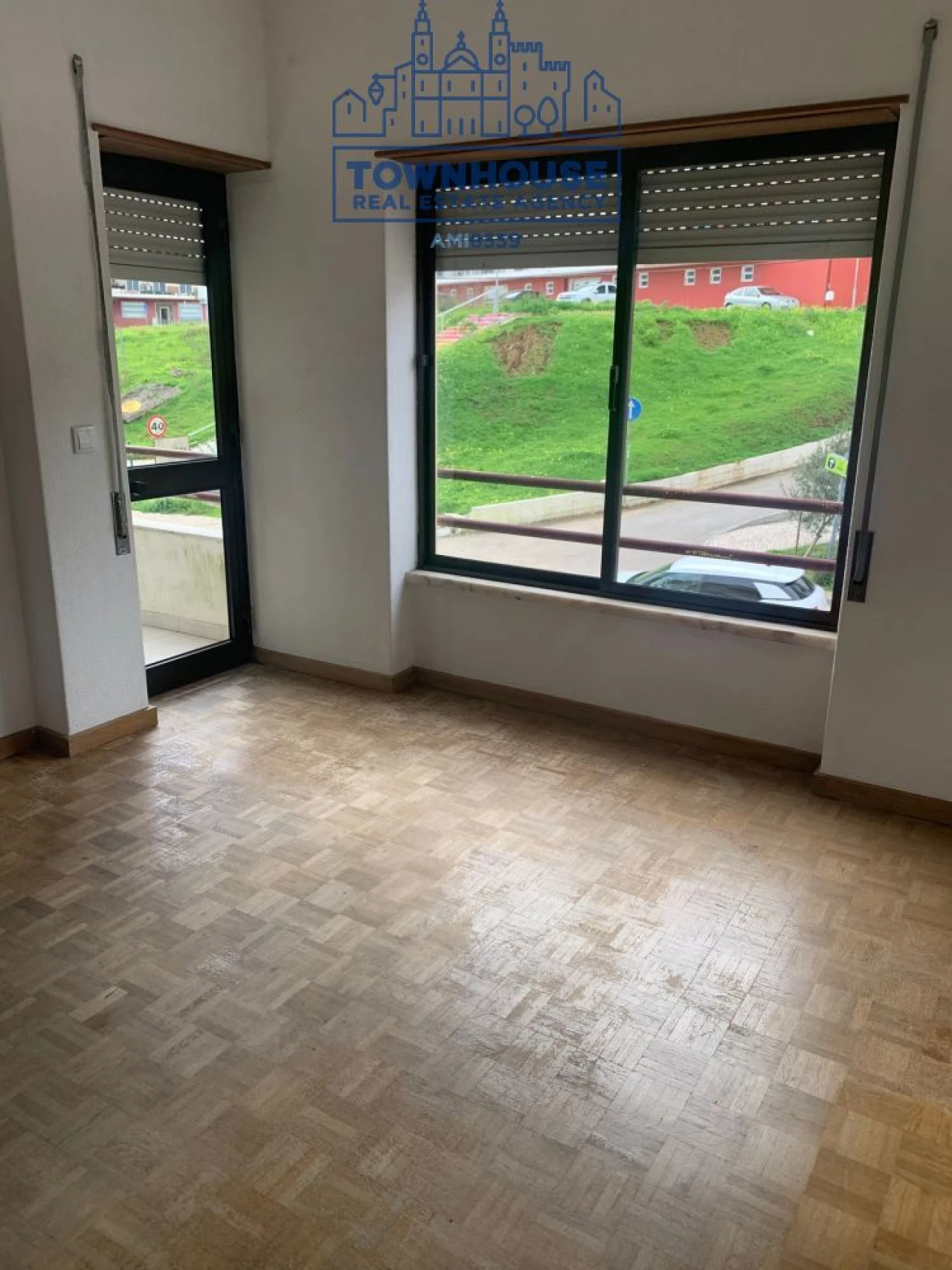 Apartamento T2 para Arrendamento em Sesimbra (Castelo) Foto 4